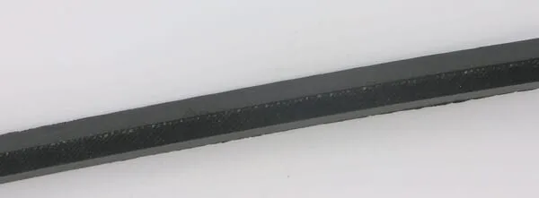 Klínový řemen 12,7x1482mm