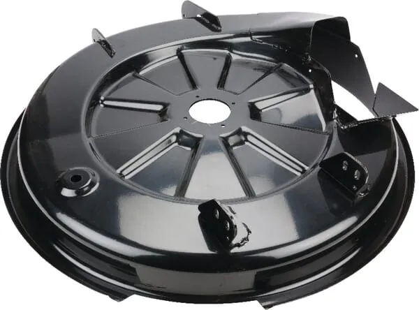 Žací jednotka 82 cm