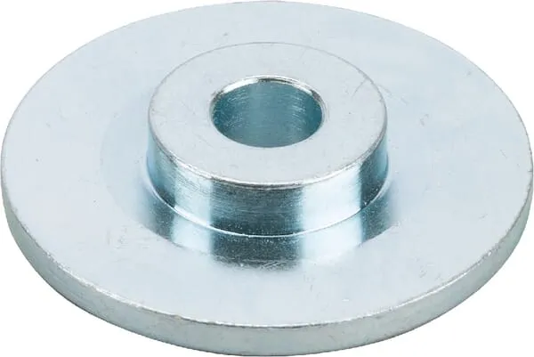 Distanční podložka