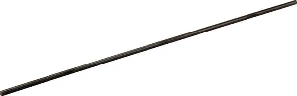 Drát z pružinové oceli