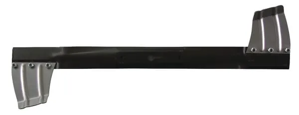 Nůž kompletní 74 cm