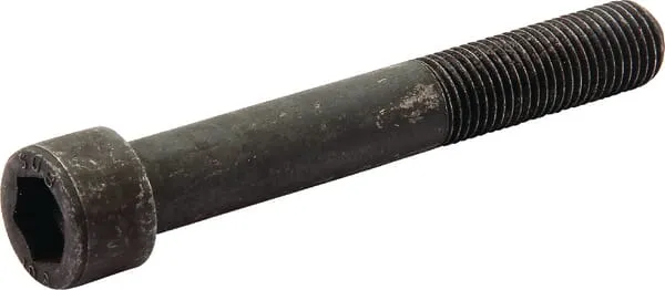 Šroub UNF 7/16"x3" 10.9