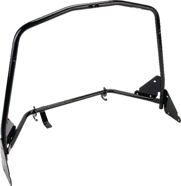 Rám 93/103 Speed R9005