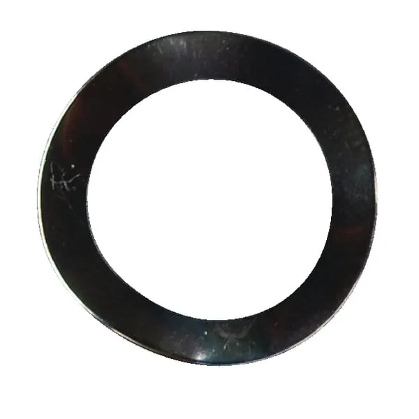 Kotouč kola 13 1x19x0.3 137