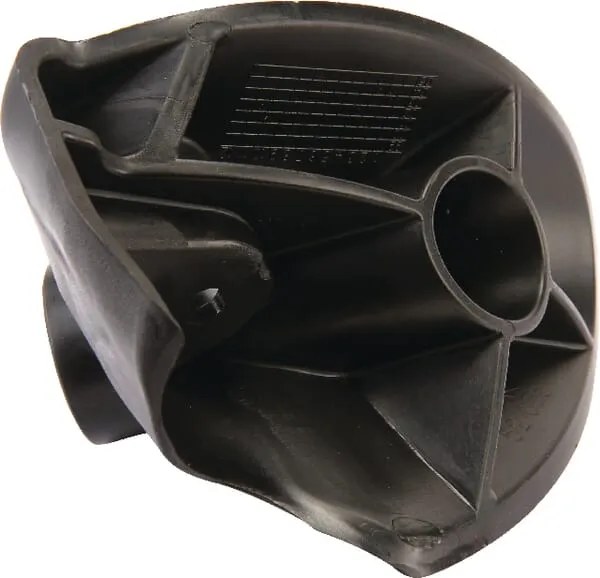 Opěrka L/H Box T-102