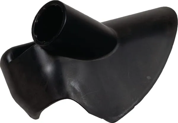 Opěrka R/H Box T-102