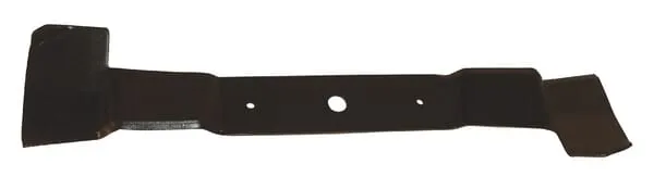 Nůž 520/16 mm trac 102, pravý