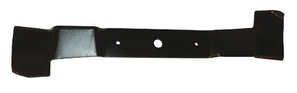 Nůž 520/16 mm trac 102, levý