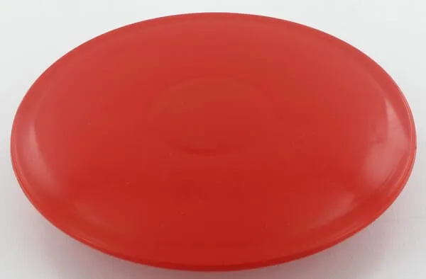 Poklice D=150 R3000