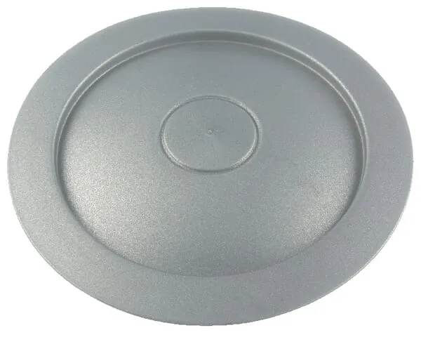 Clona kola D200 R9006