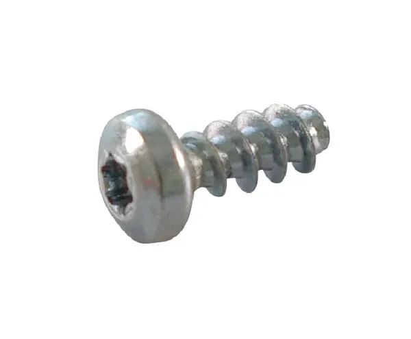 Šroub torx 60x14 1452