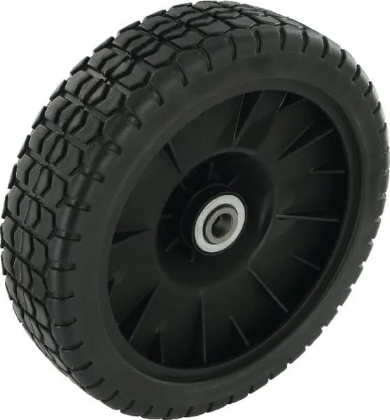 Kolo 200 MKL WP D12 Uralan R