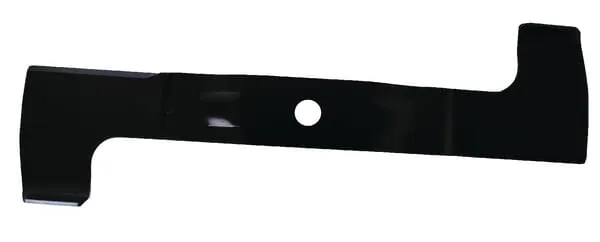 Nůž 47 cm VL 110173