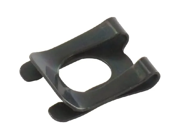 Rozpěrný kroužek 8 mm