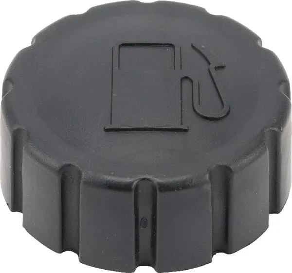 Uzávěr palivové nádrže