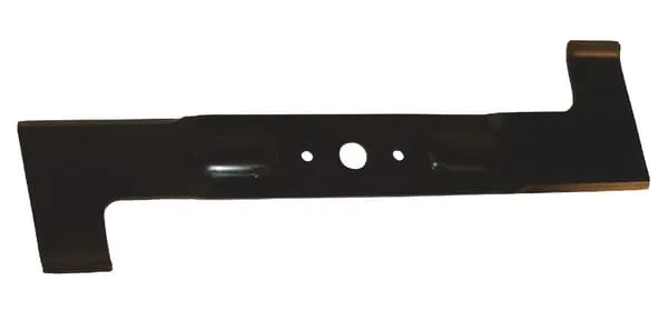 Nůž 45cm
