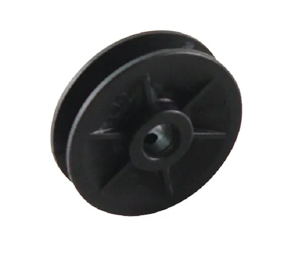 Řemenice 60x12 mm 46+47 Rt