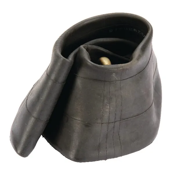 Hadice 4.10x3.50-4