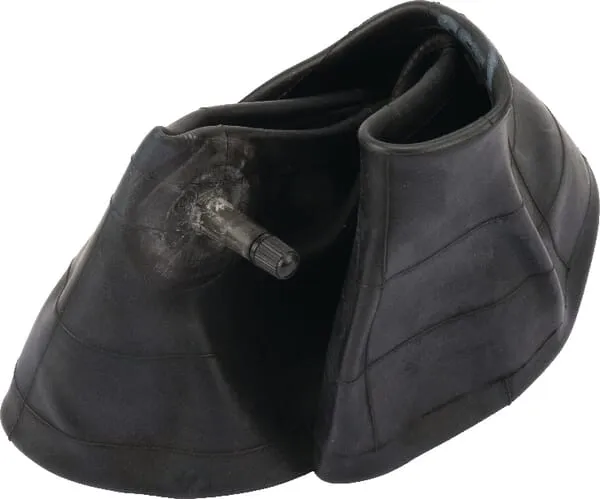 Hadice 13x5.00-6