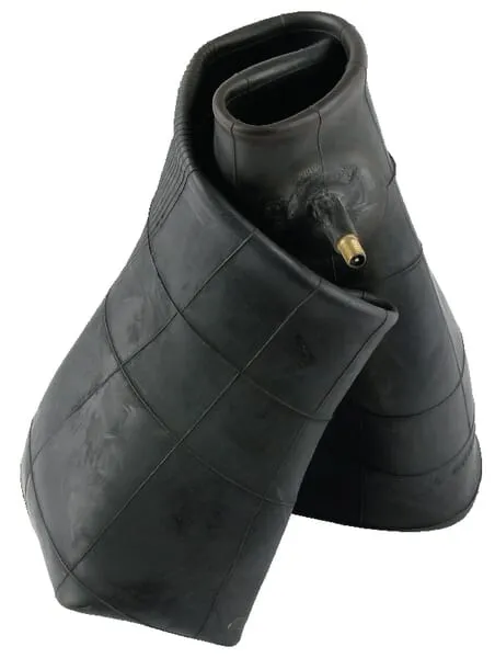 Trubka 20X10,0-8
