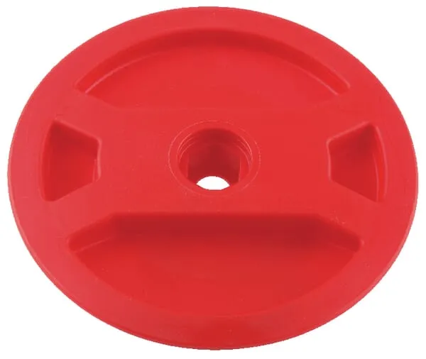 Clona kola D180 R3000
