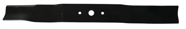 Nůž 53cm 564S/Se SIG