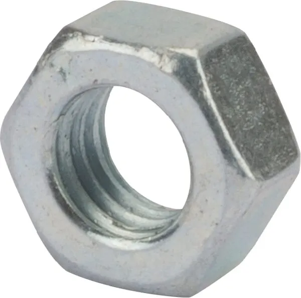 Matice 5 mm