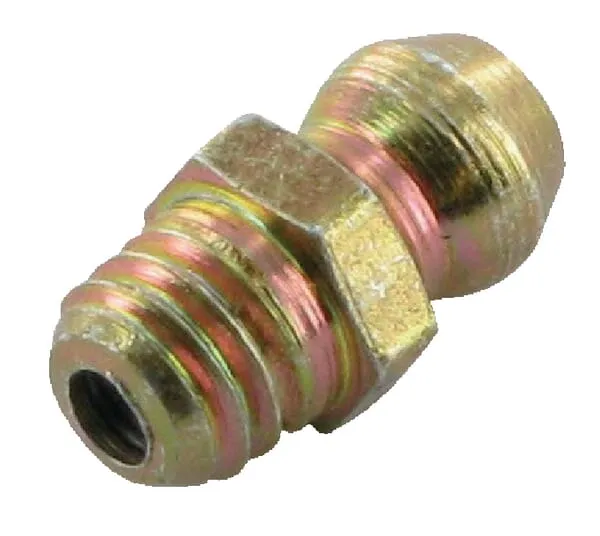 Mazací hlavice 6mm
