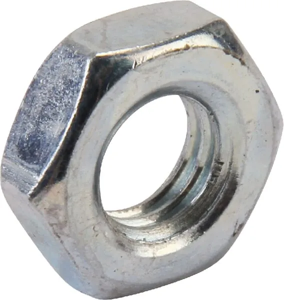 Matice 10 mm