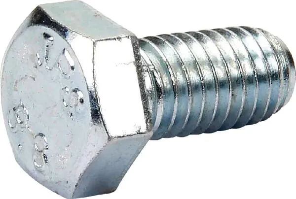Šroub 8x16