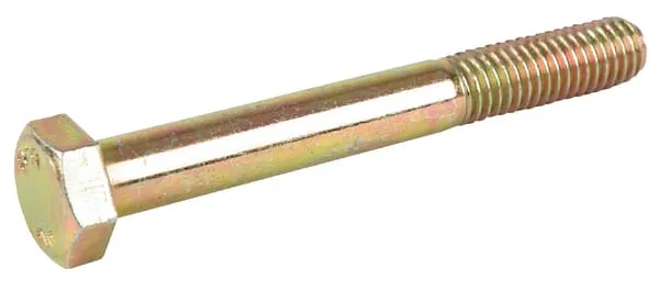 Šroub 8x65