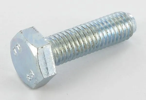 Šroub 10x 35 933- 8.8