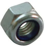 Matice 6KT 14 985-10 A3C