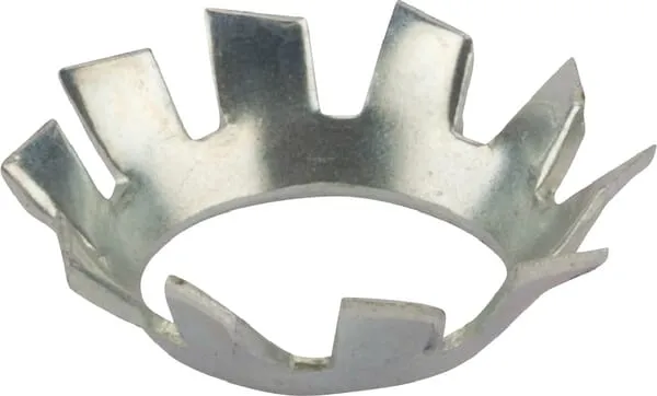 Ozubený disk 8,4 6797