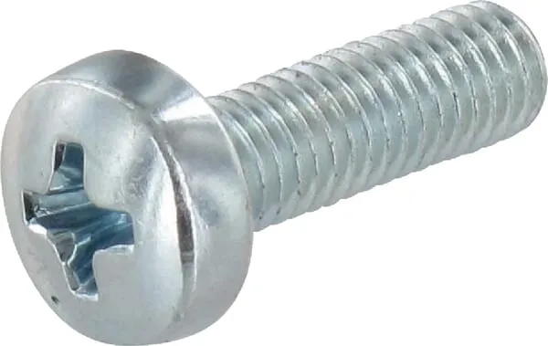 Šroub