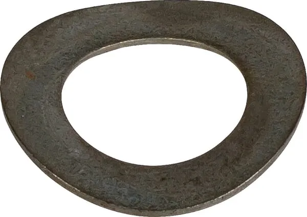 Kotouč