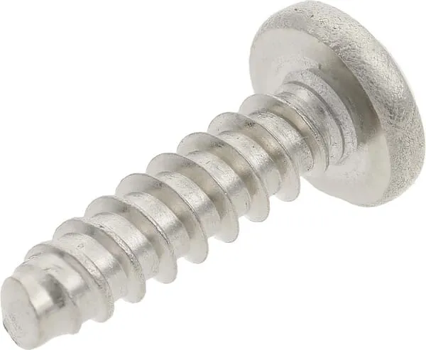Šroub 6x40 7985