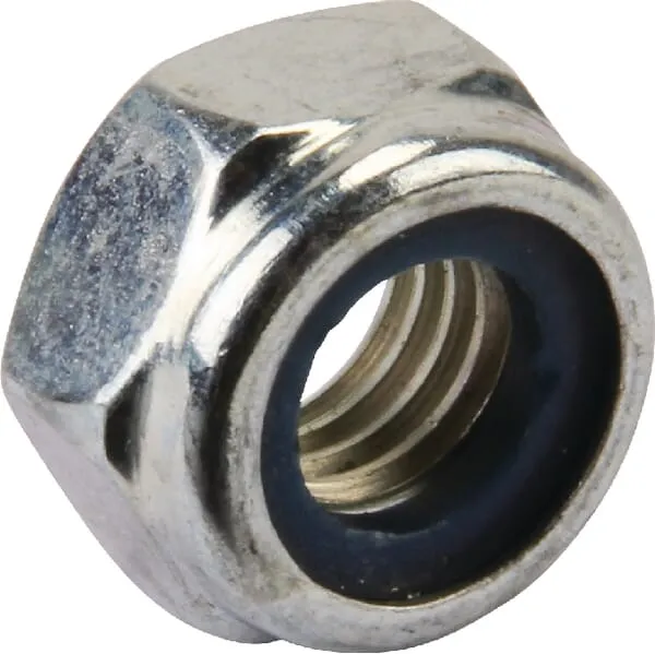 Matice 10 mm