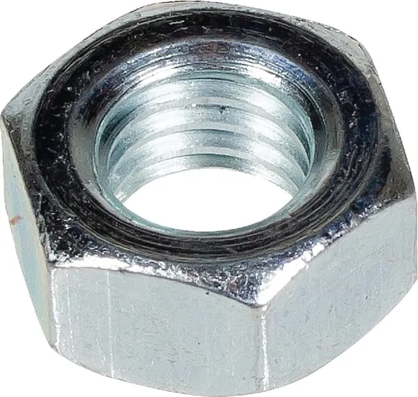 Matice 8 mm