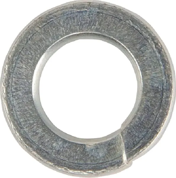 Pružná podložka 6 mm