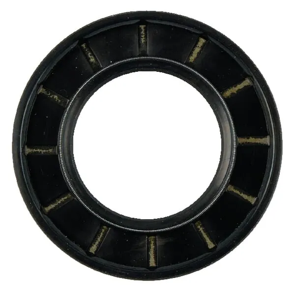 Těsnící kroužek 30x52x5 3760-NB