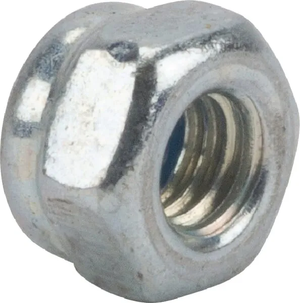 Matice 6hr. 3 pro nůž