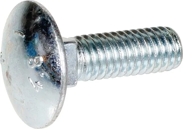 Šroub 6X 20 603- 8.8A2K