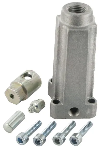 Montážní sada VCD40/50