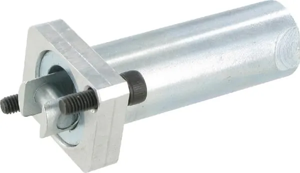 Montážní sada pro MBV11