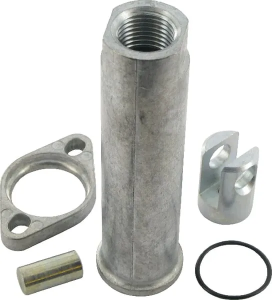 Montážní sada SD4/SD5/SD6