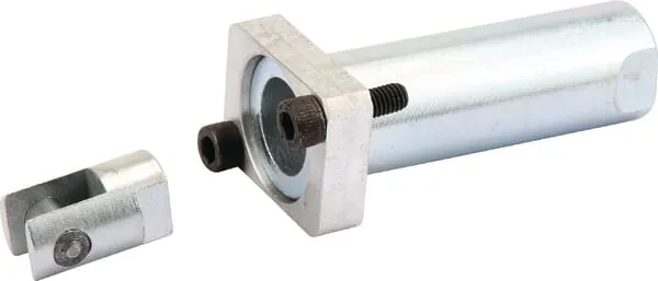 Montážní sada pro MBV5