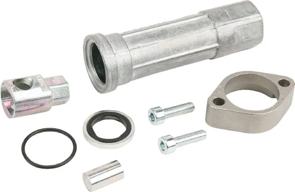 Montážní sada pro DLS7/SDM102