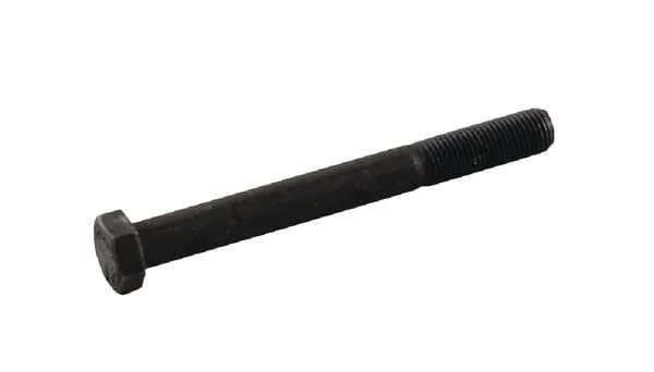 Šroub nože 3/8"-24