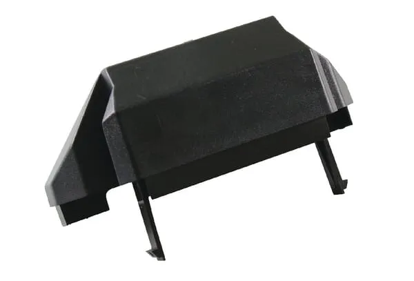 Kryt skříně 5001R